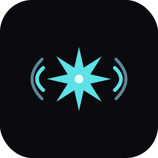 Lucid Tuner